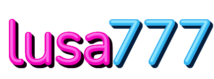 lusa777 — logo kanal
