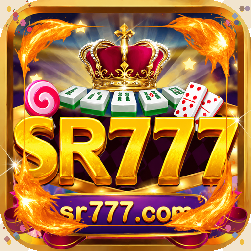 sr777 — mitra unggulan