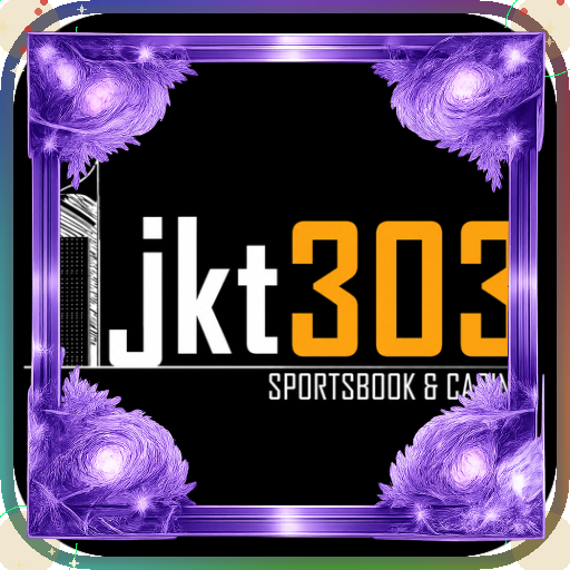 jkt303 — mitra unggulan