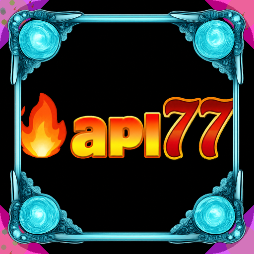 api77 — mitra unggulan
