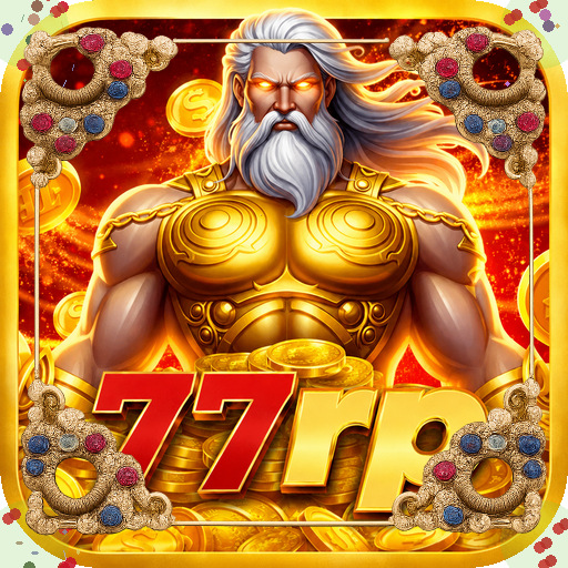 77rp — mitra unggulan