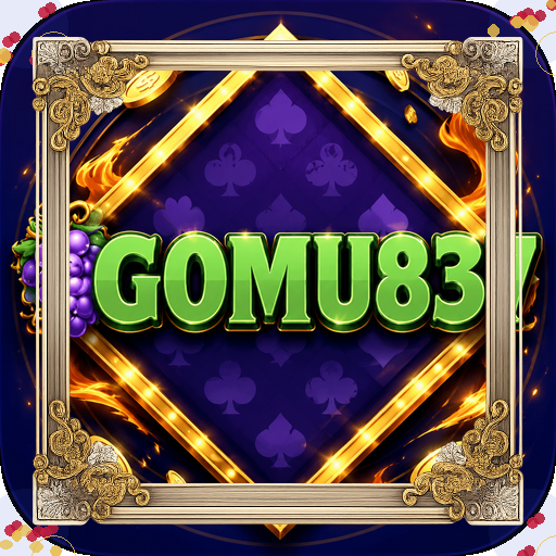 gomu837 — galeri pratinjau - APK Resmi