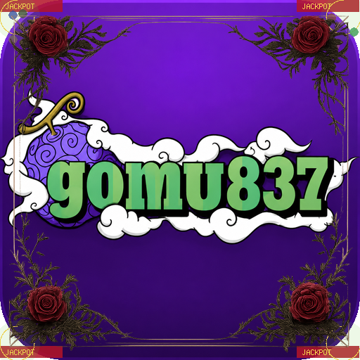 gomu837 — galeri pratinjau Resmi APK